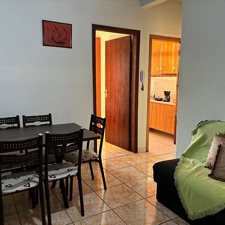 Apartament Apartamento Central Nono Andar Serra Negra  Zewnętrze zdjęcie