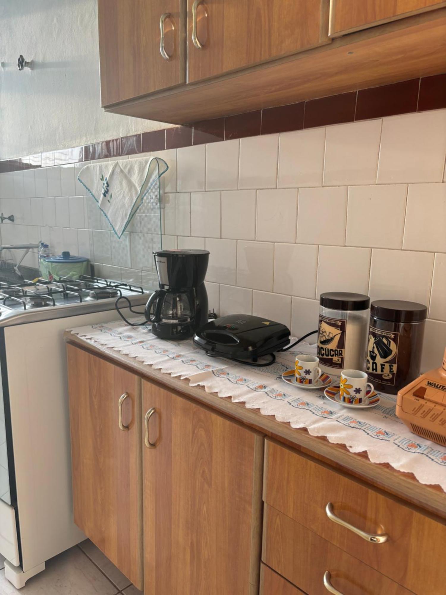 Apartament Apartamento Central Nono Andar Serra Negra  Zewnętrze zdjęcie