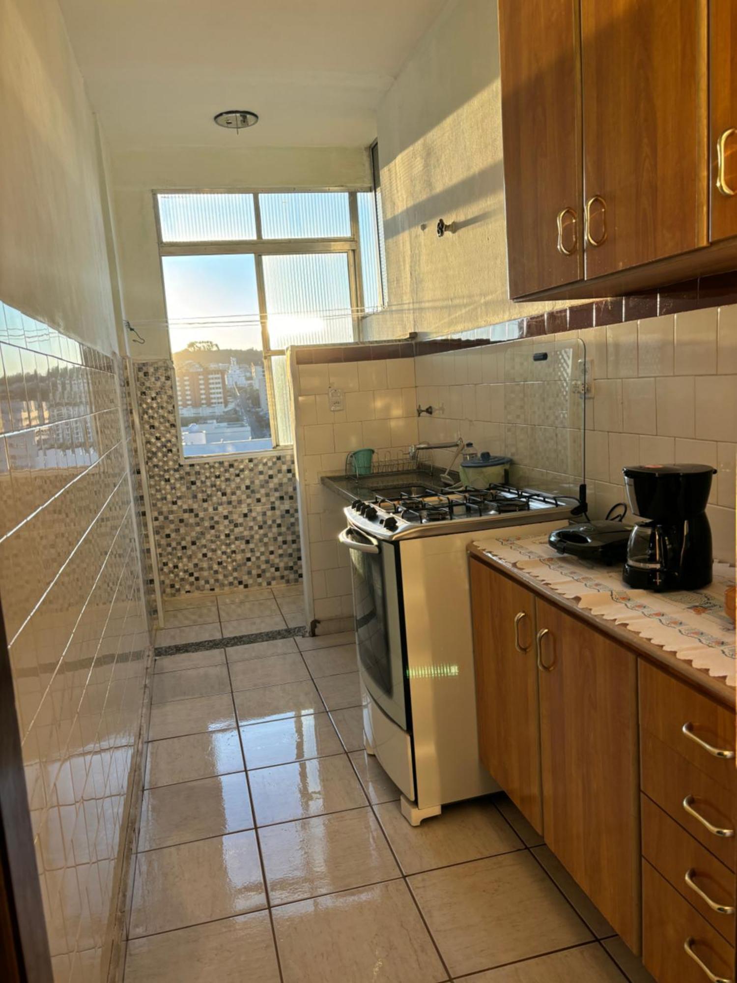 Apartament Apartamento Central Nono Andar Serra Negra  Zewnętrze zdjęcie