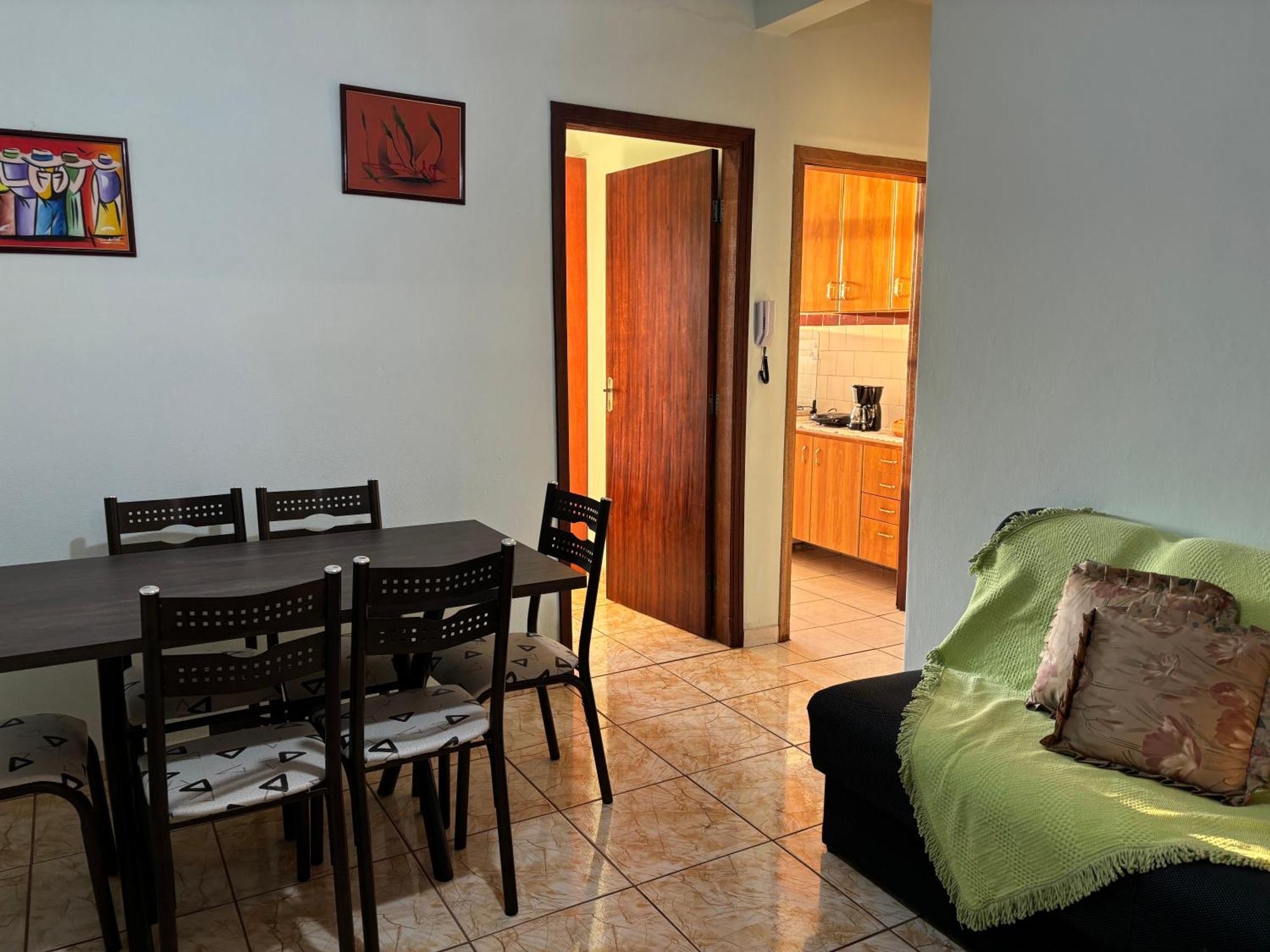 Apartament Apartamento Central Nono Andar Serra Negra  Zewnętrze zdjęcie