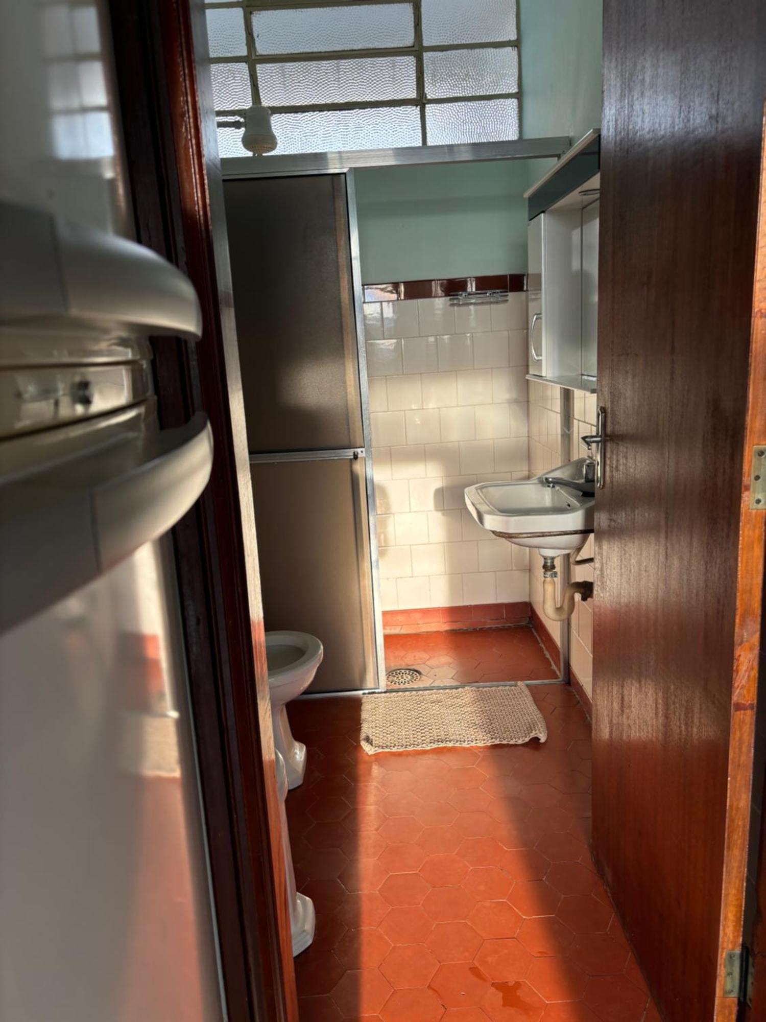 Apartament Apartamento Central Nono Andar Serra Negra  Zewnętrze zdjęcie